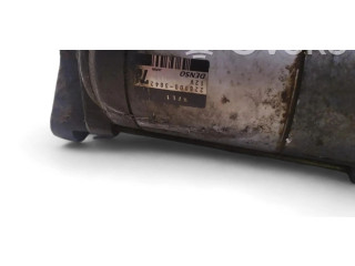 Стартер 2280003842 Mazda 323 F