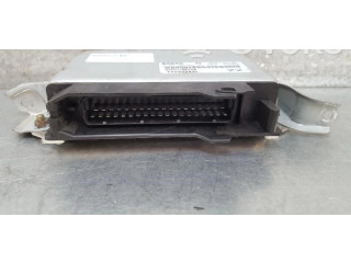 Řídící jednotka 8966105120, 8966105120   Toyota Carina T190 