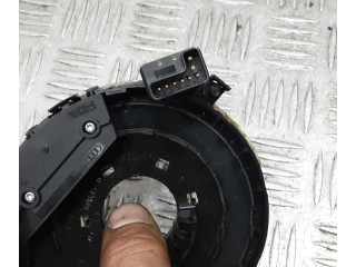 Подрулевой шлейф SRS 4E0953541A, 8898882   Audi A6 S6 C6 4F