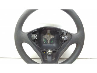 Volant Fiat Stilo 2002 00735304560