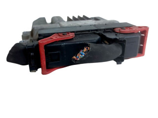 Блок управления двигателя 391302A720 KIA Ceed