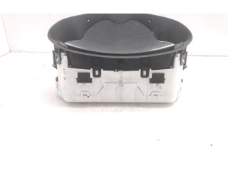 Панель приборов Alfa Romeo 166