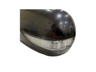 Zpětné zrcátko Subaru Legacy 2007 011199