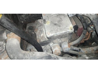 Zpětné zrcátko Opel Zafira A 2001 0470504015