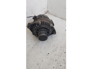 Генератор 8K21A0172, AA8K21A0172   Chevrolet Nubira      