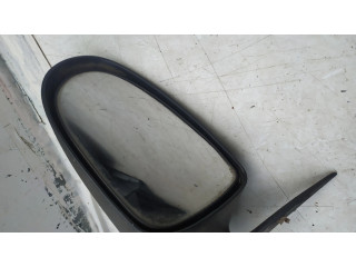 Zpětné zrcátko levé Chrysler Neon I 1996