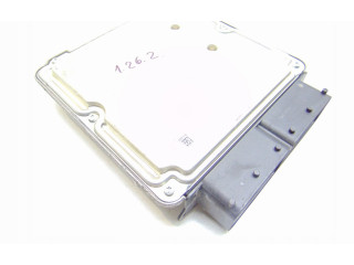 Řídící jednotka 4H0907401H, 4H0907401H   Audi A8 S8 D4 4H 2010