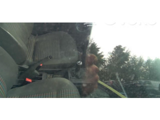 Вентилятор печки 7701050899 Renault Clio II