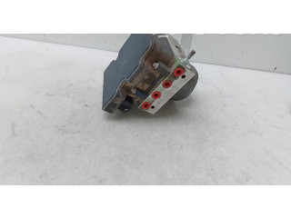 Jednotka ABS 27536FJ220 Subaru XV II 2012