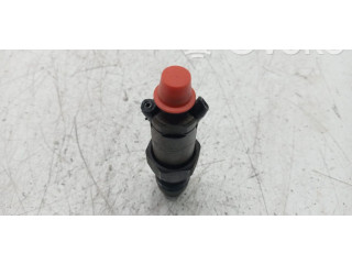 Vstřikovač LCR6736001   Renault Clio I     