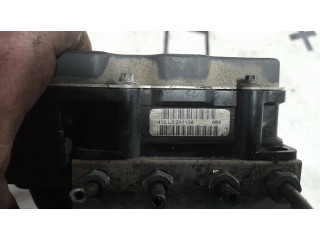 Блок АБС a0044319212, 0044319212   Mercedes-Benz  A W169  2004-2012 года