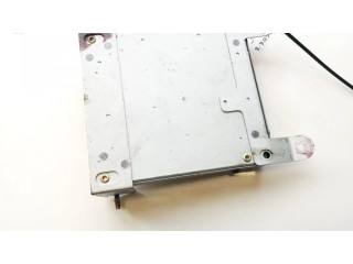 Блок управления двигателя z5b518881c, e2t86886m3   Mazda 323 F