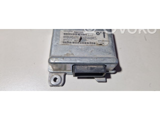 Блок подушек безопасности P56007323AB   Jeep Cherokee XJ