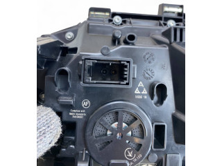 Přístrojová deska  Volkswagen Tiguan 2018 5NA920790D, A2C14534901  