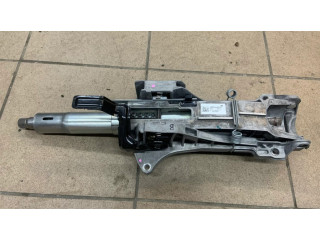 Рулевая рейка A2464602516 Mercedes-Benz GLA W156 2013-2019 года