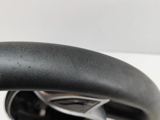 Руль Dacia Sandero 484007478R