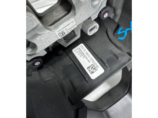 Руль Ford S-MAX  2015 -  года DS733600E      