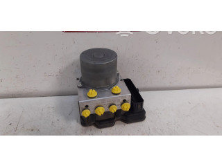 Pojistková skříňka Блок ABS 8W0614517AJ, 0265291576 Audi A4 S4 B9 2019