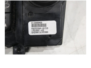 Дисплей 31398066 Volvo XC60