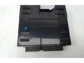 Блок управления 8711035301   SsangYong Tivoli