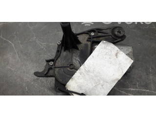 Моторчик дворников 9225634    Opel Combo A