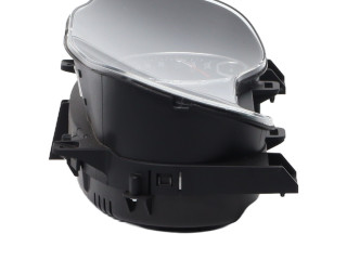 Панель приборов 735697506 Jeep Renegade