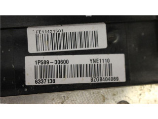 Jednotka ABS 58920IP250, IP58920600 KIA Venga 2011