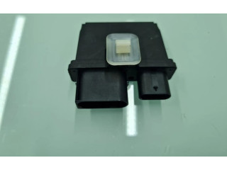 Řídící jednotka 3Q0941329   Volkswagen Tiguan 2020