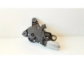 Моторчик заднего дворника 0390201231, 7311415    BMW 3 F30 F35 F31