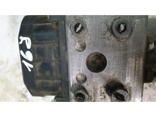 Jednotka ABS 0273004424, 0265216618   Fiat Punto (188) 2001
