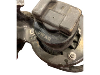 Руль Audi Q5 SQ5  2008 - 2017 года 079959231      