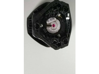 Подушка безопасности водителя    Opel Combo D