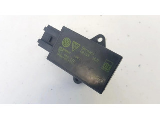 Другое реле