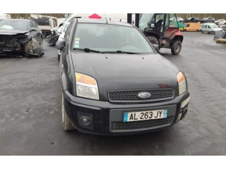 Зеркало электрическое Ford Fusion 2006 - 2012 года