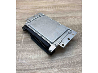 Блок управления АБС 4D0907379J, 0265109024   Audi A8 S8 D2 4D