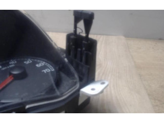 Přístrojová deska Fiat Punto (188) 2006 51703286, 51703286