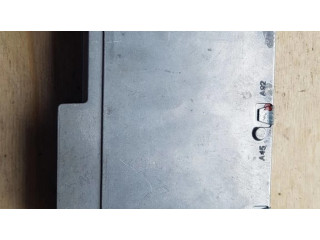 Блок управления ABS