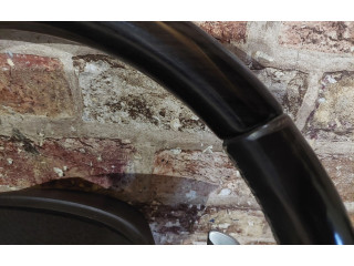 Руль Jeep Grand Cherokee 2010 - 2021 года