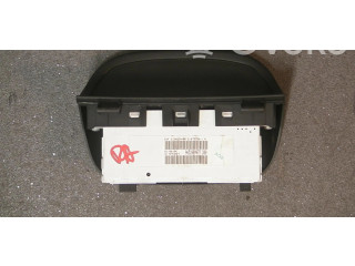 Vstřikovač 9652809977, 6563W0 Peugeot 307 NFU