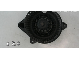 Вентилятор печки    VALEOF964173T, VALEOF964173T   Renault Trafic II (X83)