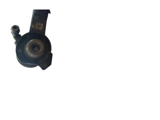 Vstřikovač 667459-H82828929, BI1V51F   Nissan X-Trail T31     