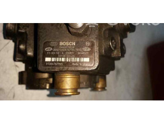 Vstřikovací čerpadlo 0445010206, BOSCH Hyundai i30