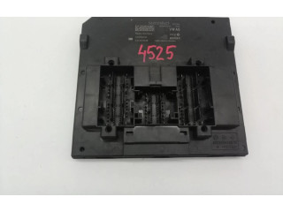 Řídící jednotka 5Q0937084CF   Volkswagen Tiguan 2017