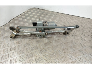 Комплект механизма стеклоочистителей