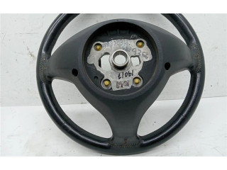 Руль Mercedes-Benz A W169 2004 - 2012 года A1694600503, 0110001