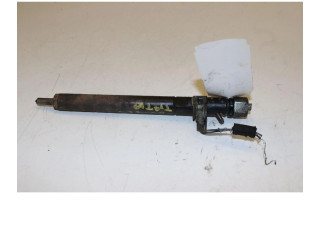 Форсунка EJBR04901D Tata Safari 2.2 L DICOR