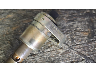 Варочный клапан Vanos