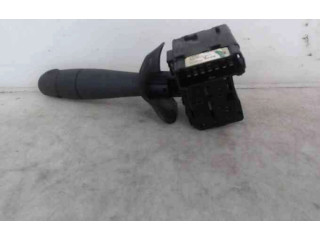 Ручка стеклоочистителей 6001549644, 6001549644 Dacia Logan I