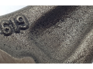 Ojnice 0603C0, 0603C0 Citroen Berlingo