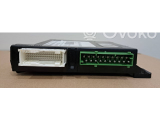 Блок комфорта 6982114, 07136176 Mini One - Cooper R50 - 53